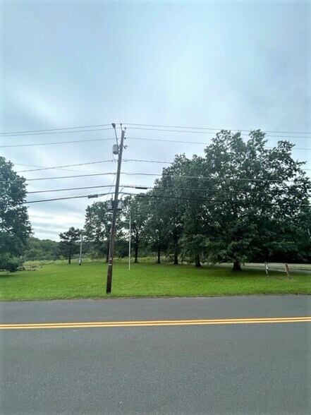 More Photos Of 74 New Turnpike Rd, Troy Land For Sale