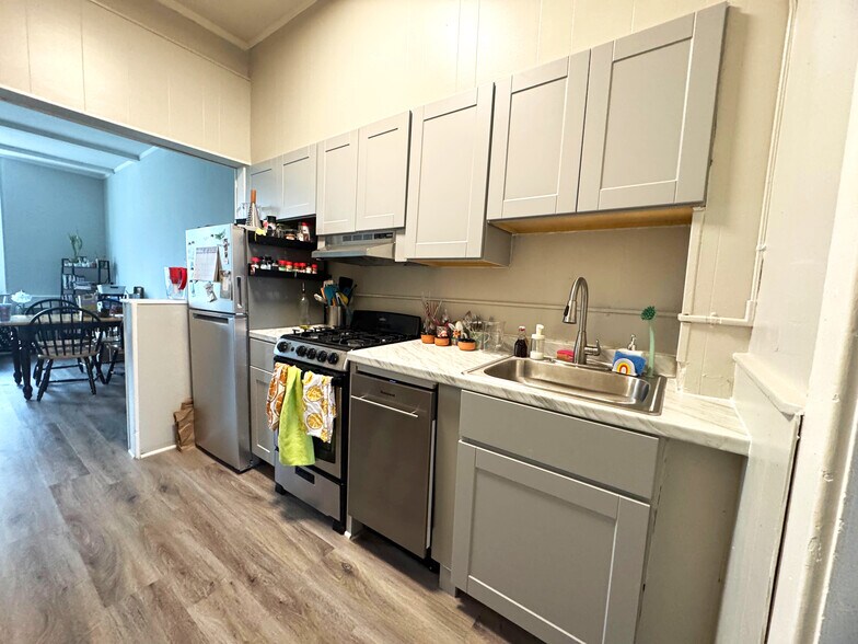 More Photos Of 38-50 W Biddle Baltimore, MD 21201, Baltimore Apartments For Sale