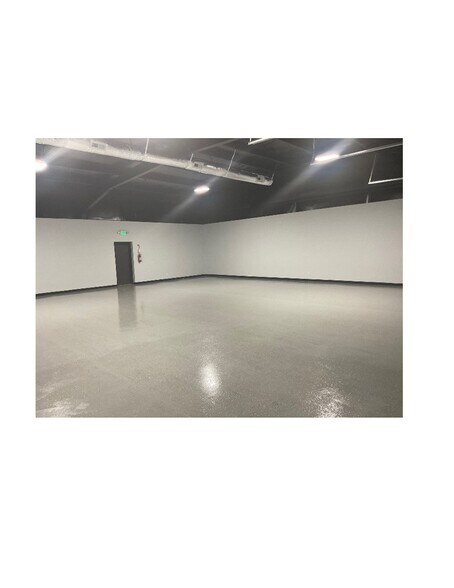 More Photos Of 3380 Chesnee Hwy, Chesnee Industrial For Lease