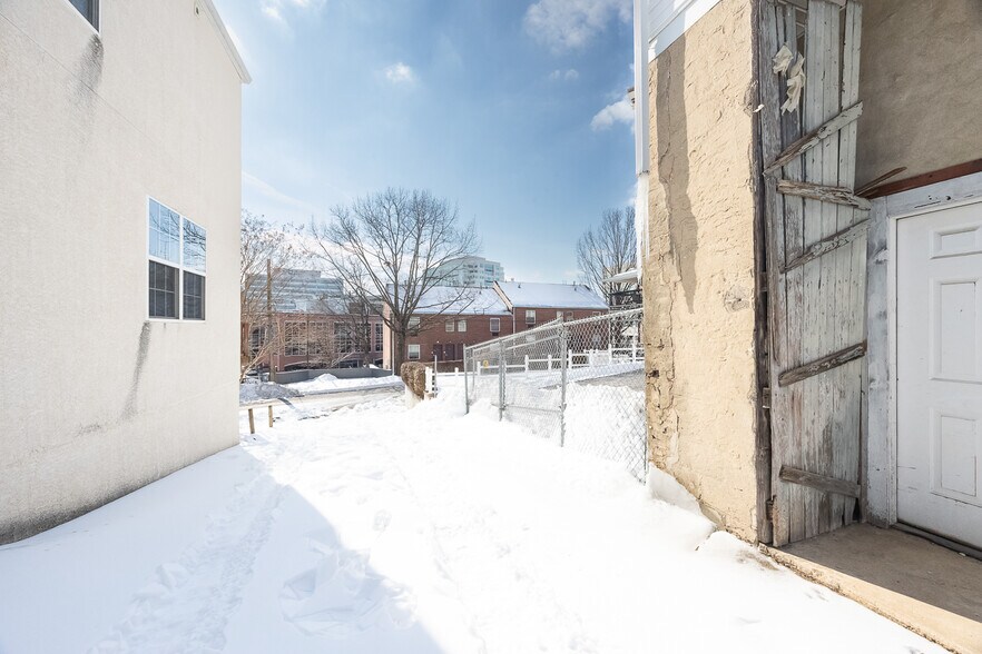 More Photos Of 67-73 Harry St, Conshohocken Office For Lease