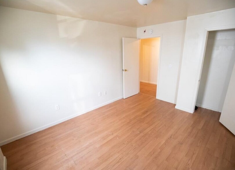 More Photos Of 1010 Kensington Ave, Buffalo Apartments For Sale