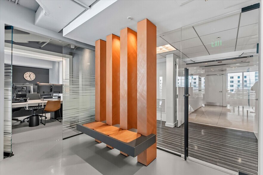 More Photos Of 40 SW 13th St, Miami Office Residential For Sale