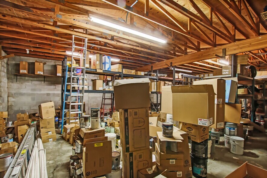 More Photos Of 516 Ash St, Fernandina Beach Freestanding For Sale