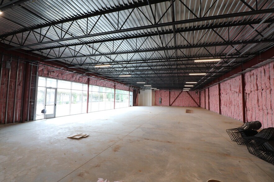 More Photos Of 3311 E 46th St, Tulsa Medical For Sale