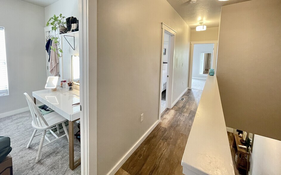 More Photos Of 125 W 800 S, Salt Lake City Multifamily For Sale