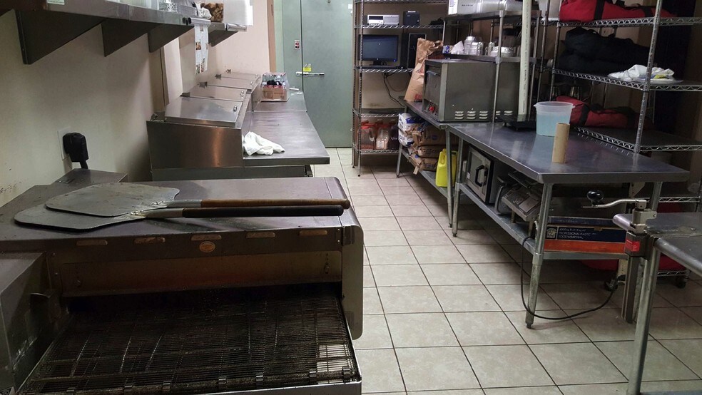 More Photos Of 3859-3871 Plaza Dr, Fairfax Office For Sale