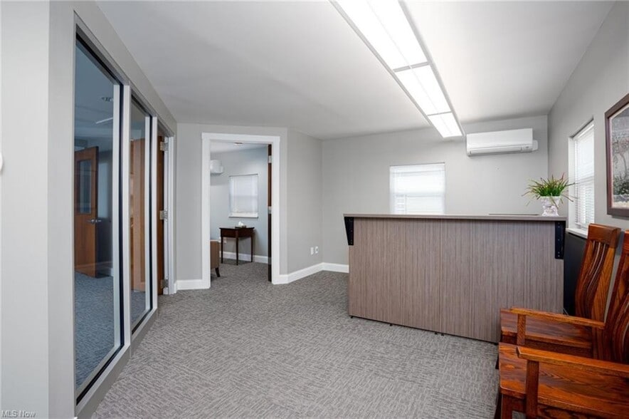 More Photos Of 1109 Eastern Ave, Ashland Office Residential For Sale