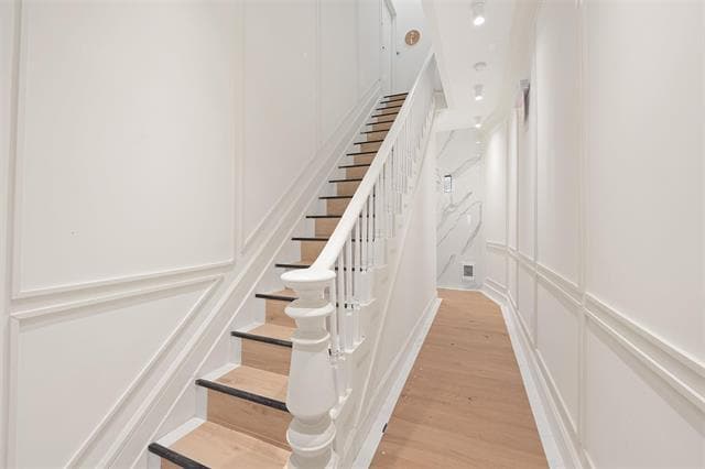 More Photos Of 282 Baldwin Ave, Jersey City Apartments For Sale