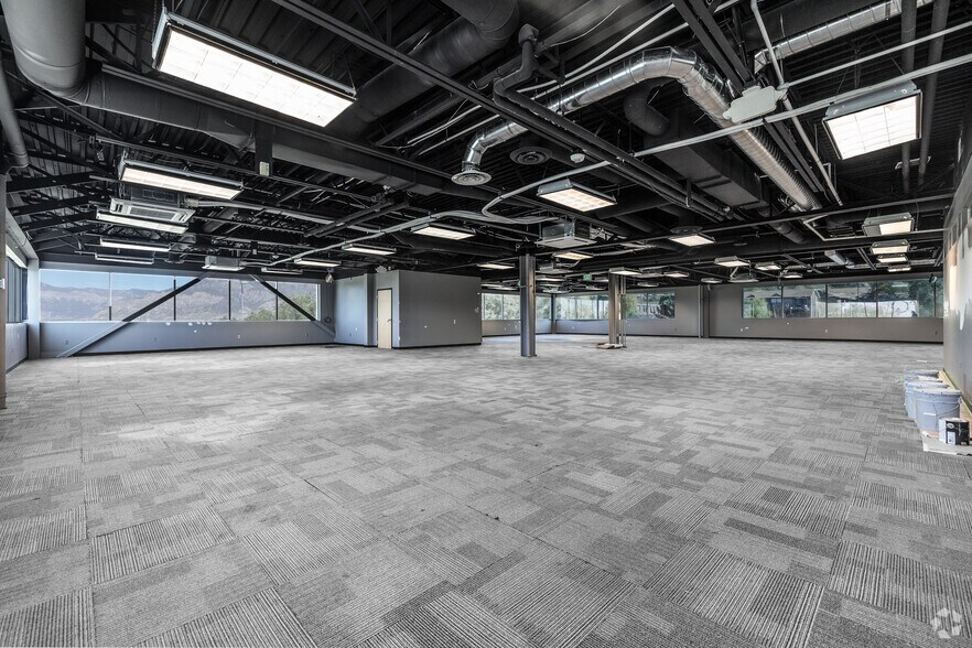 More Photos Of 1186 E 4600 S, Ogden Office For Lease