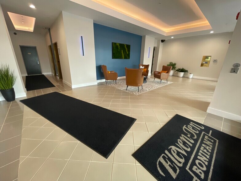 More Photos Of 1110 Bonifant St, Silver Spring Office For Lease