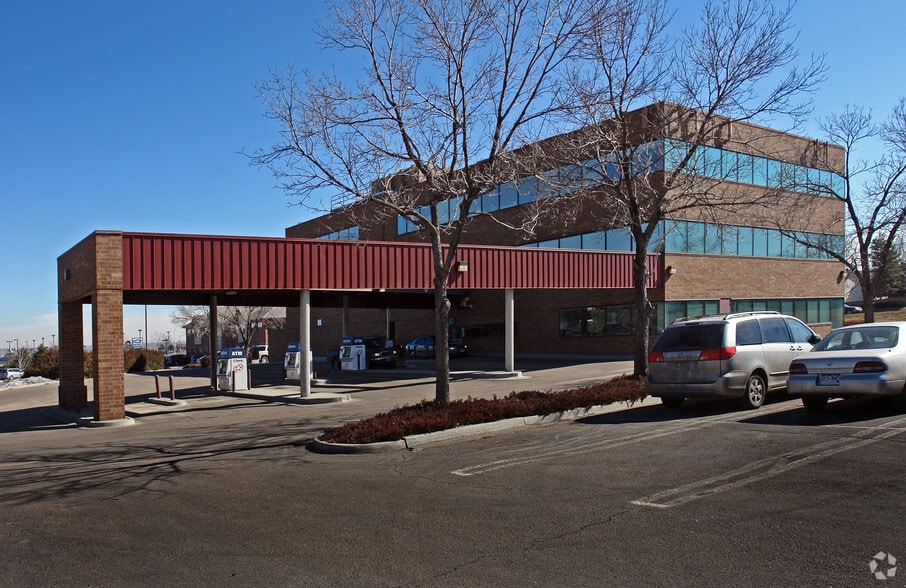 More Photos Of 6363 W 120th Ave, Broomfield Office For Lease