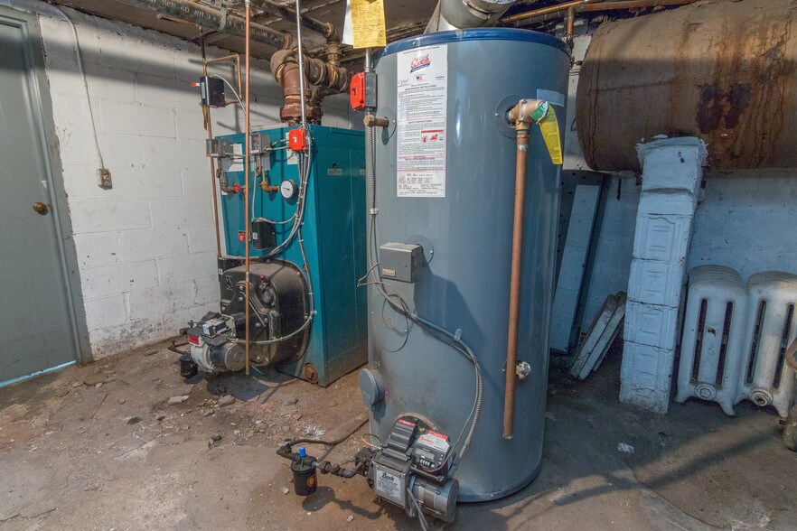 More Photos Of 291 S Lexington Ave, White Plains Apartments For Sale