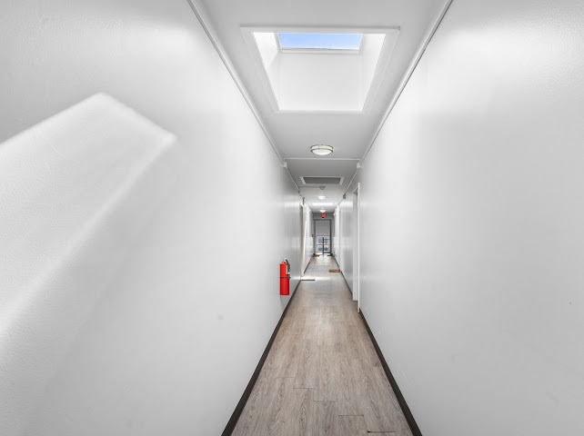 More Photos Of 191 Oak St, Bridgeport Apartments For Sale