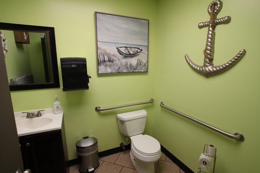 More Photos Of 3212 Lake Ave, Rochester Storefront Retail Residential For Sale