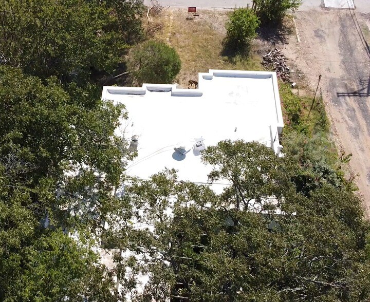 More Photos Of 3506 Tom Green St, Austin Land For Sale