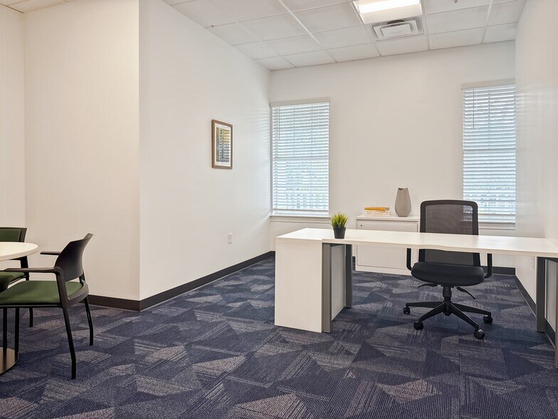 More Photos Of 235 N Westmonte Dr, Altamonte Springs Coworking Space