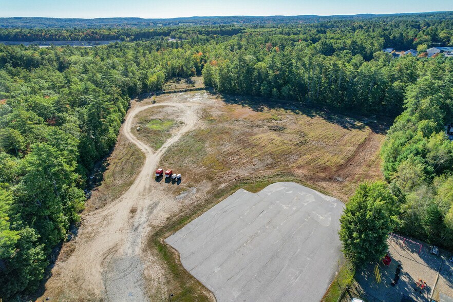 More Photos Of 0 Turning Leaf Drive, Windham Land For Sale