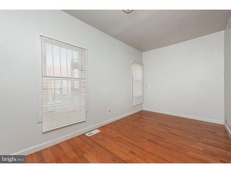 More Photos Of 3126 W North Ave, Baltimore Storefront Retail Residential For Sale