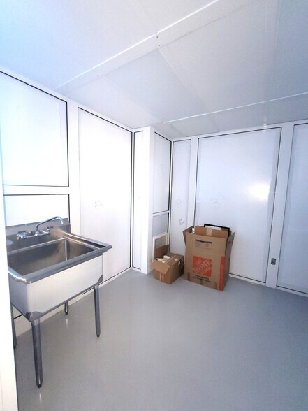 More Photos Of 788 W Guadalupe Rd, Gilbert Medical For Sale