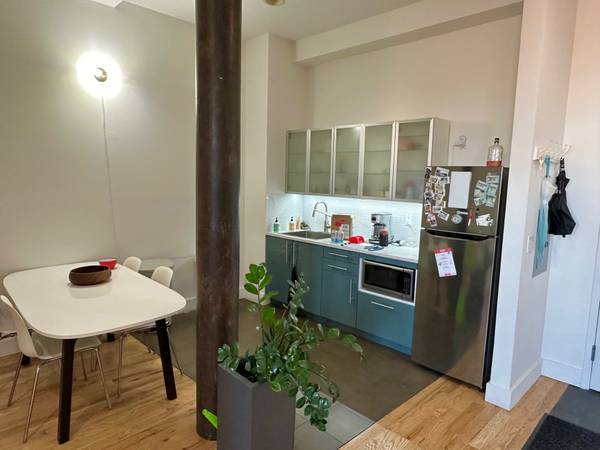 More Photos Of 500 Driggs Ave, Brooklyn Office For Lease