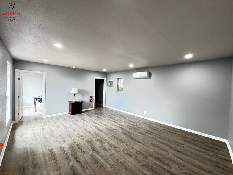 More Photos Of 9602 Dewberry Path, Boerne Land For Lease