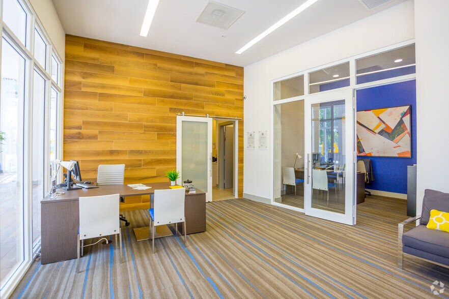 More Photos Of 190 SE 5th Ave, Delray Beach Apartments For Lease