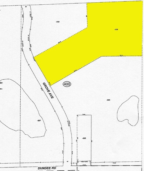 More Photos Of 1531 Grove Ave, Barrington Office For Sale