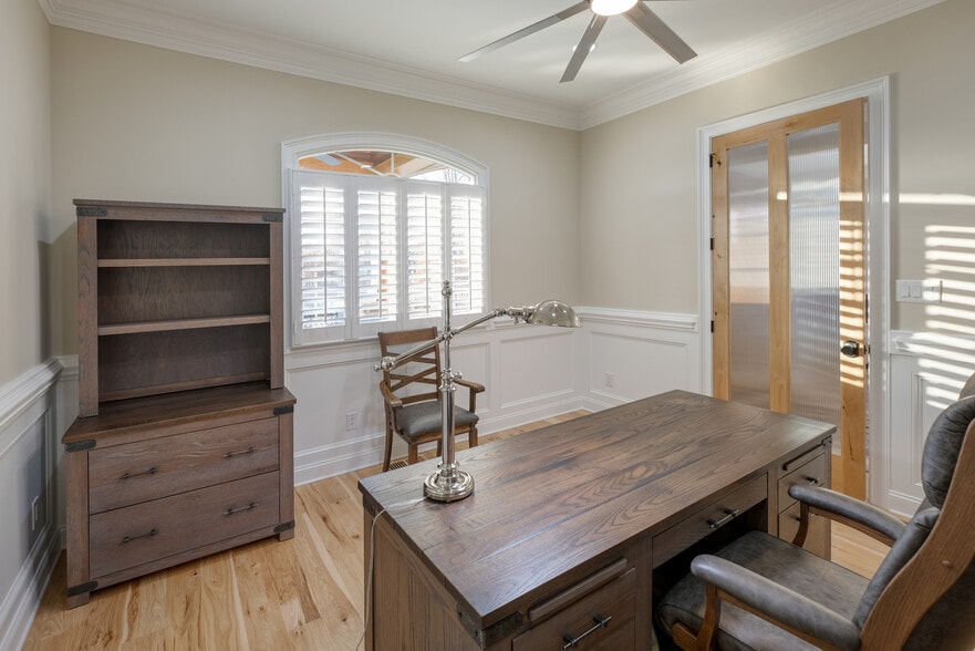 More Photos Of 3460 Jennings rd, Union Grove Land For Sale