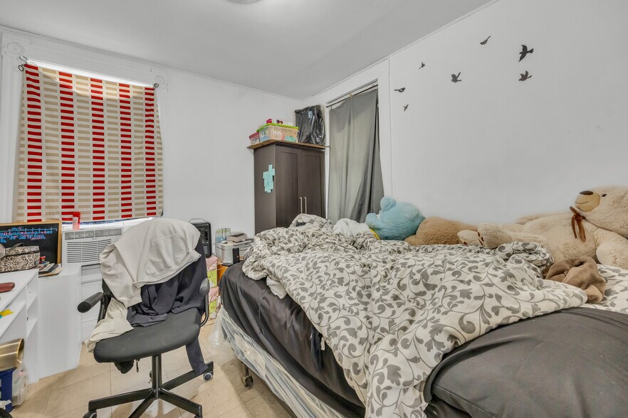 More Photos Of 1721 U St, Sacramento Apartments For Sale