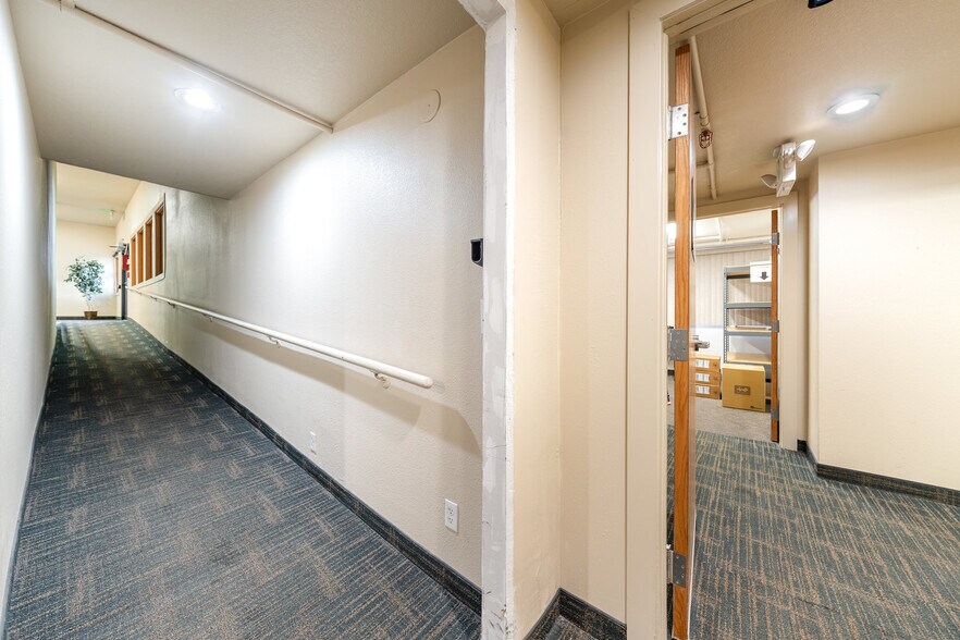 More Photos Of 5812 Venus Ave, Fort Collins Office For Lease