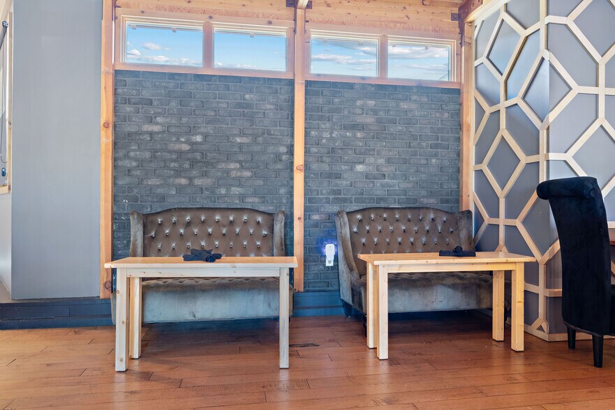 More Photos Of 14886 S Traverse Ridge Rd, Draper Restaurant For Sale