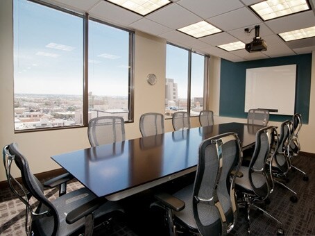 Photo of 1st Floor Ste 100