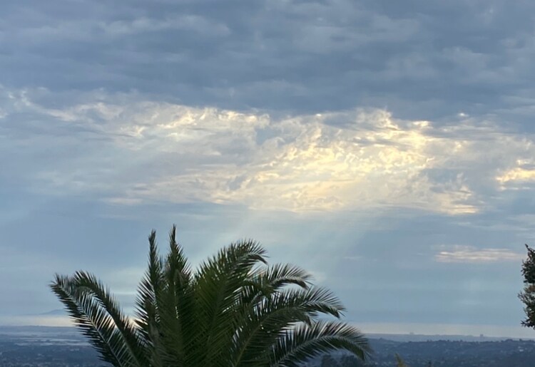 More Photos Of 7979 Worth Way, Camarillo Land For Lease