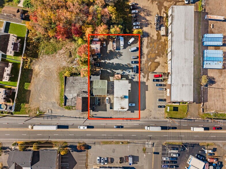 More Photos Of , Keyport Unknown For Sale