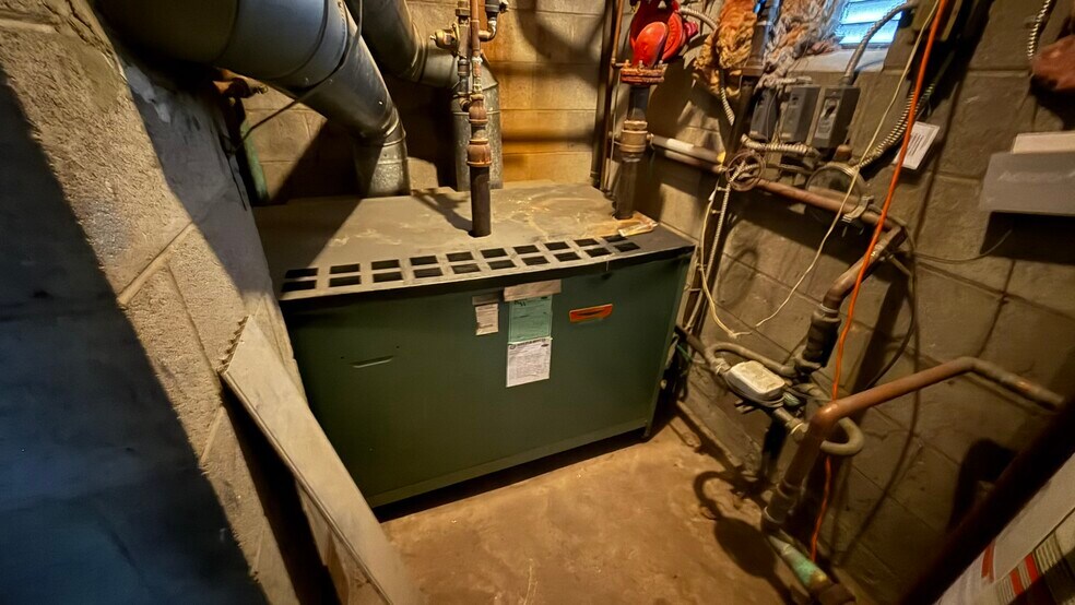 More Photos Of , Ann Arbor Multifamily For Sale