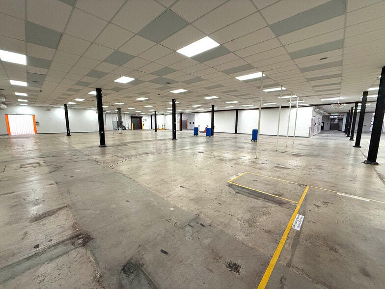 More Photos Of 15683 History Land Hwy, Warsaw Manufacturing For Lease