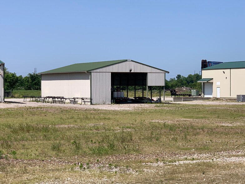 More Photos Of 3801 Burkhardt Road, Evansville Warehouse For Sale