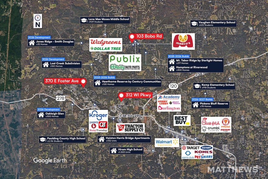 More Photos Of , Dallas Unknown For Sale