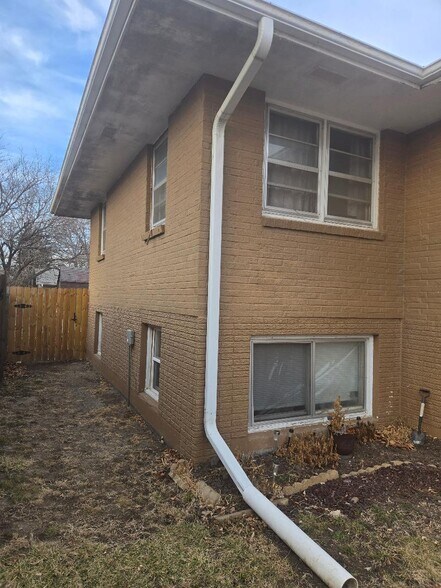 More Photos Of 3210 Y St, Lincoln Multifamily For Sale