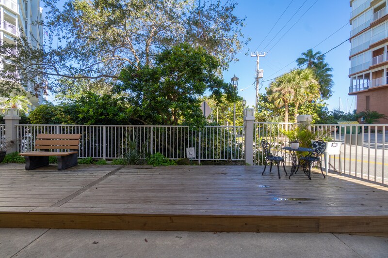 More Photos Of 93-97 Brevard Ave, Cocoa Apartments For Sale