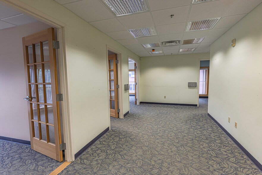 More Photos Of 9 May St, Bangor Medical For Sale