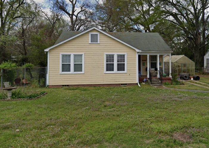 More Photos Of ,  Unknown For Sale