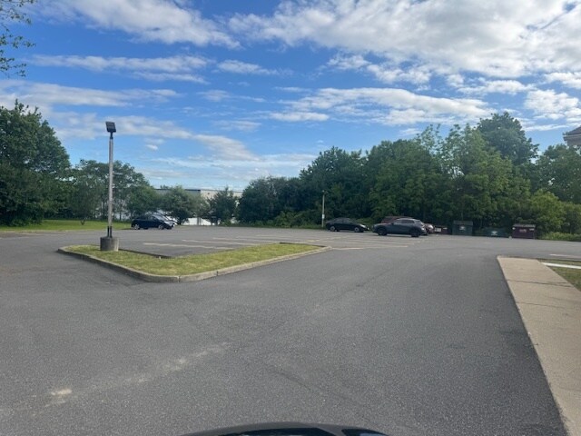 More Photos Of 670 E Route 211, Middletown Unknown For Lease