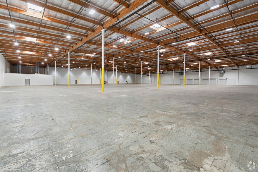 Photo of 1st Floor Ste 