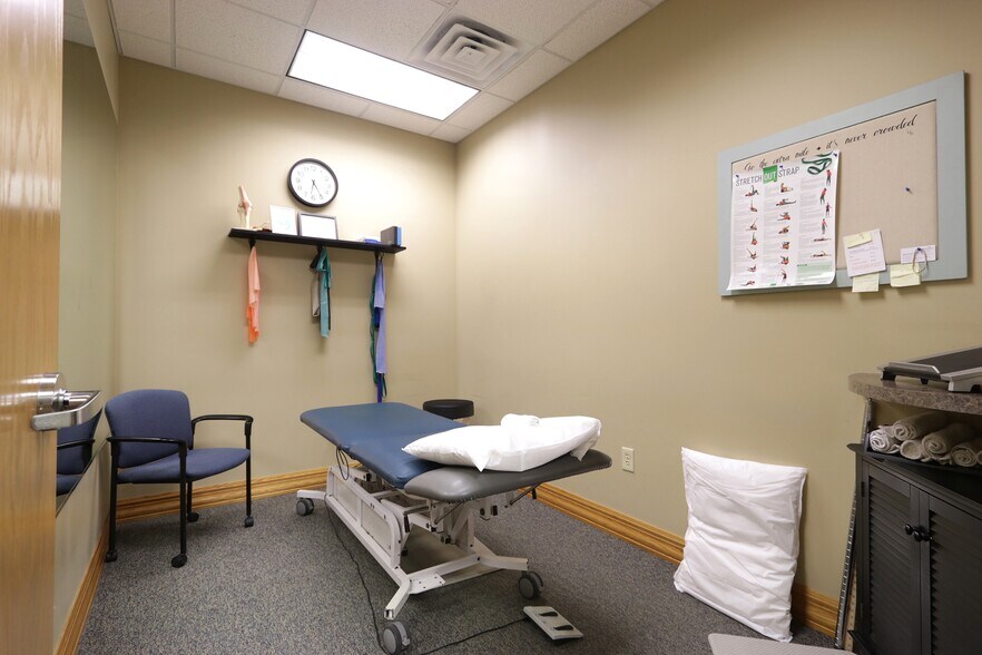 More Photos Of 2160 Sandy Dr, State College Medical For Sale