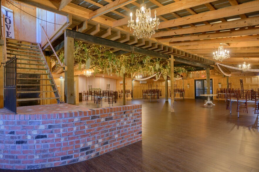 More Photos Of 6266 Richlands Hwy, Richlands Specialty For Sale