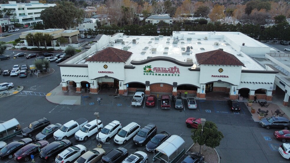More Photos Of 23329-23449 Lyons Ave, Santa Clarita Unknown For Sale
