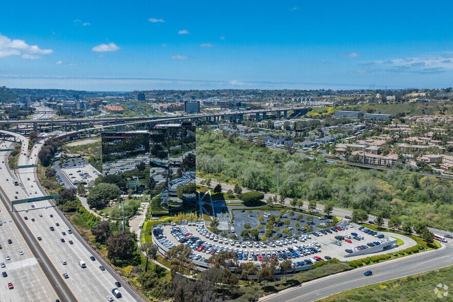 Primary Photo Of 3131 Camino del Rio N, San Diego Office For Lease