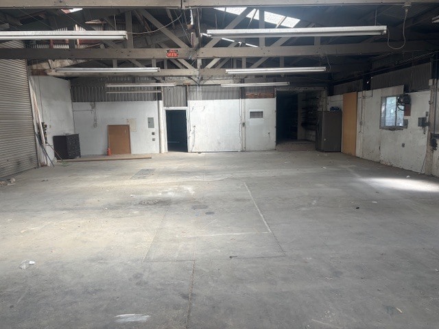 More Photos Of 331 Pine St, Ripon Unknown For Lease