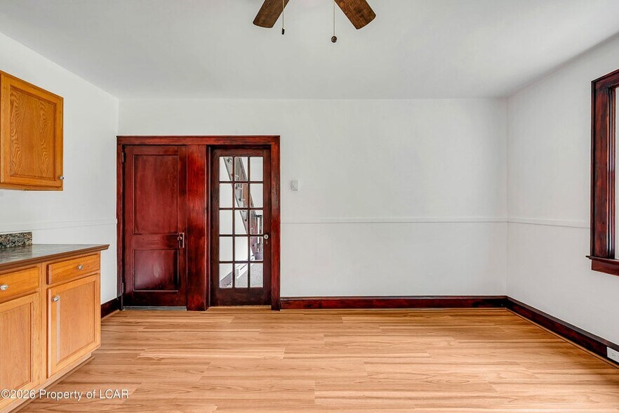 More Photos Of 7974-7976 Main St, Shickshinny Apartments For Sale